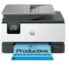 Image de OfficeJet Pro 9122e All-in-One Printer " ELIGIBLE INSTANT INK "
