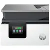 Image de Officejet Pro 9120e All-in-One - Imprimante multifonctions - couleur - jet d'encre - Legal (216 x 356 mm) (original) - A4/Legal (support) - jusqu'à