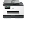 Image de OfficeJet Pro 9135e All-in-One Printer " ELIGIBLE INSTANT INK"