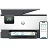 Image de HP OFFICEJET PRO 9120B ALL-IN-ONE