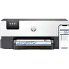 Image de HP OFFICEJET PRO 9110B ALL-IN-ONE