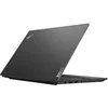 Image de ThinkPad E15 Gen 4 21E6 - Conception de charnière à 180 degrés - Intel Core i5 - 1235U / jusqu'à 4.4 GHz - Win 11 Pro - Carte graphique Intel Iris Xe