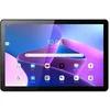 Image de M10 Plus 3rd Gen