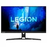 Image de Legion Y27h-30 27 inch 2K QHD Pro Gaming Monitors (IPS Panel, 180Hz (OD), 0.5ms MPRT,USB-C, HDMI 2.0, DP 1.4, FreeSync, Speakers, EyeSafe) - Tilt/Swivel