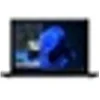 Image de ThinkPad X13 Gen 3 21BN - Conception de charnière à 180 degrés - Intel Core i5 - 1235U / jusqu'à 4.4 GHz - Evo - Win 10 Pro 64 bits (comprend Licence