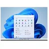 Image de IdeaPad 1 15IGL7 82V7 - Intel Pentium Silver - N5030 / jusqu'à 3.1 GHz - Win 11 Home in S mode - UHD Graphics 605 - 4 Go RAM - 128 Go SSD NVMe -