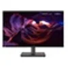 Image de Ecran ThinkVision P32p-30 32'