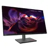 Image de Lenovo THINKVISION P32P-30 31.5IN WLED
