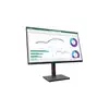 Image de Lenovo T32H-30 31.5 2K QHD IPS 350CD/M