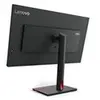 Image de Ecran ThinkVision T32P-30 32" IPS LED