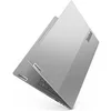 Image de ThinkBook 15 G4 IAP 21DJ - Intel Core i5 - 1235U / jusqu'à 4.4 GHz - Win 11 Pro - Carte graphique Intel Iris Xe - 16 Go RAM - 512 Go SSD NVMe - 15.6"
