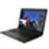 Image de ThinkPad T16 Gen 1 21BV - Conception de charnière à 180 degrés - Intel Core i5 - 1235U / jusqu'à 4.4 GHz - Win 10 Pro 64 bits (comprend Licence Win