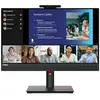 Image de Ecran ThinkVision T24V-30 23,8" LED 75 Hz 50-60 Hz
