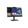 Image de Lenovo T24V-30 23.8 FHD IPS 250CD/M