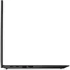 Image de ThinkPad X1 Carbon Gen 10 21CB - Conception de charnière à 180 degrés - Intel Core i5 - 1235U / jusqu'à 4.4 GHz - Evo - Win 10 Pro 64 bits (comprend