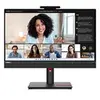 Image de Ecran PC ThinkVision T24mv-30 FullHD 75 Hz 6 ms 23.8"
