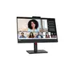 Image de Lenovo T24MV-30 23.8IN 4MS 1920X1080