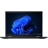 Image de ThinkPad X13 Yoga Gen 3 21AW - Conception inclinable - Intel Core i7 - 1255U / jusqu'à 4.7 GHz - Evo - Win 10 Pro 64 bits (comprend Licence Win 11