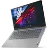 Image de ThinkBook 14 G2 ITL 20VD - Intel Core i7 - 1165G7 / jusqu'à 4.7 GHz - Win 11 Pro - Carte graphique Intel Iris Xe - 16 Go RAM - 512 Go SSD NVMe - 14"