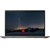 Image de ThinkBook 14 G3 ACL 21A2 - AMD Ryzen 7 - 5700U / jusqu'à 4.3 GHz - Win 11 Pro - Radeon Graphics - 16 Go RAM - 512 Go SSD NVMe - 14" IPS 1920 x 1080