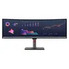 Image de Ecran P49W-30 49" LED IPS 60 Hz