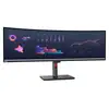 Image de Lenovo THINKVISION P49W-30 49IN 32:9