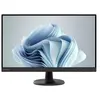 Image de D27-40 - Ecran LED - 27" - 1920 x 1080 Full HD (1080p) - VA - 250 cd/m² - 3000:1 - 4 ms - HDMI, VGA - noir corbeau
