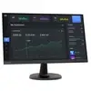 Image de Lenovo THINKVISION C24-40 - VA - 23.8