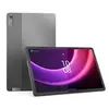 Image de Tab P11 (2nd Gen) ZABF - Tablette - Android 12L ou ultérieur - 128 Go UFS card - 11.5" IPS (2000 x 1200) - Logement microSD - gris orage