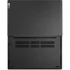 Image de V15 G3 ABA 82TV - AMD Ryzen 5 - 5625U / jusqu'à 4.3 GHz - Win 11 Pro - Radeon Graphics - 8 Go RAM - 256 Go SSD NVMe - 15.6" TN 1920 x 1080 (Full HD)