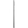 Image de Tab M9 ZAC5 - Tablette - Android 12 ou versions plus récentes - 64 Go eMMC - 9" IPS (1340 x 800) - Logement microSD - 4G - gris arctique
