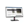 Image de Lenovo THINKVISION S27I-30 27IN