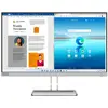 Image de L27i-40 27 inch FHD Gaming Monitor (IPS Panel, 100Hz, 4ms, 2xHDMI, VGA, FreeSync, Speakers, Phone Holder) - Tilt Stand