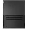 Image de V15 G4 AMN 82YU - AMD Ryzen 5 - 7520U / jusqu'à 4.3 GHz - Win 11 Pro - Radeon 610M - 8 Go RAM - 256 Go SSD NVMe - 15.6" TN 1920 x 1080 (Full HD) -