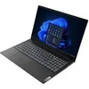 Image de Ordinateur portable 15.6 256 go SSD AMD