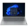 Image de Ordinateur portable 15.6 Noir 512 gb SSD AMD