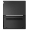 Image de V15 G4 AMN 82YU - AMD Ryzen 5 - 7520U / jusqu'à 4.3 GHz - Win 11 Pro - Radeon 610M - 16 Go RAM - 512 Go SSD NVMe - 15.6" TN 1920 x 1080 (Full HD) -