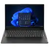 Image de Lenovo V15 G4 15.6" FHD/R5-7520U/16/512/W11P+3ans OnSite