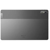 Image de Lenovo Tab P11 (2nd Gen) ZABF - Tablette - Android 12L ou ultérieur - 128 Go UFS card - 11.5" IPS (2000 x 1200) - Logement microSD - gris orage -