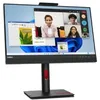 Image de Lenovo ThinkCentre Tiny-in-One 24 Gen en occasion ou reconditionné