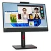 Image de Ecran 12NAGAT1EU Full HD 23,8" LED IPS