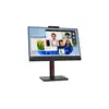 Image de Lenovo THINKVISION TIO 24 G5 23.8 FHD