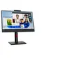 Image de Ecran ThinkCentre Tiny-in-One 24 Gen 5