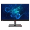 Image de THINKVISION P27PZ-30 27IN