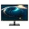 Image de Ecran ThinkVision P32pz-30 31.5-inch HDR