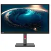 Image de Lenovo THINKVISION P32PZ-30 32IN