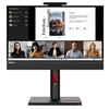 Image de Ecran ThinkCentre Tiny-In-One 22 LED display 54,6 cm (21.5") 1920 x 1080 pixels Full HD Noir