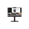 Image de Lenovo ThinkCentre TIO22 Gen5