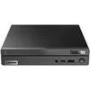 Image de ThinkCentre neo 50q G4 i5 13420H/16GB/512SSD/W11Pro