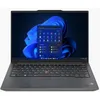 Image de Lenovo ThinkPad - Ordinateur Portable 16" FHD (Intel Core i7-1355U, 16 Go RAM, 512 SSD, Integrated Intel Iris XE Graphics, Windows 11 Pro) Graphite Black - Clavier QWERTY Espagnol en occasion ou reconditionné